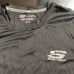 Skechers sport NWT